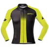 Image de Brn Maillot à Manches Longues 3XL