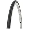 Image de Brn Pneu De Route Racing Prolite 700 X 25 700 x 25