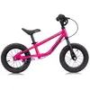 Image de Brn Draisienne Speed Racer One Size