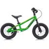Image de Brn Draisienne Speed Racer 12´´ One Size