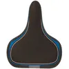 Image de Brn Selle E-bike 250 mm