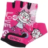 Image de Brn Gants Courts Love XS