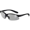 Image de Brn Lunettes De Soleil Speed Racer Grey Mirror/CAT3