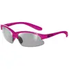 Image de Brn Lunettes De Soleil Speed Racer Grey Mirror/CAT3