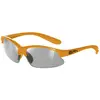 Image de Brn Lunettes De Soleil Speed Racer Grey Mirror/CAT3