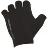 Image de Brn Gants Courts Gel Light M
