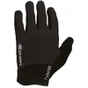 Image de Brn Gants Xranger M