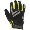 Image de Brn Gants Wind Protect XL
