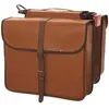 Image de Brn Sacoches Zurich 20l One Size