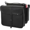Image de Brn Sacoches Zurigo 20l One Size