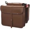 Image de Brn Sacoches Zurigo 20l One Size