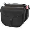 Image de Brn Sacoches Paris 18l One Size