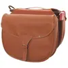 Image de Brn Sacoches Paris 18l One Size
