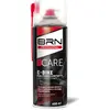Image de Brn Nettoyant E-bike Contact 400ml One Size