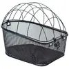 Image de Brn Panier Puppy One Size
