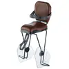 Image de Brn Siège Vélo Enfant Hello Max 22 kg