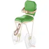 Image de Brn Siège Vélo Enfant Hello Max 22 kg
