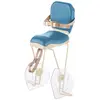 Image de Brn Siège Vélo Enfant Hello Max 22 kg