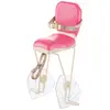 Image de Brn Siège Vélo Enfant Hello Max 22 kg