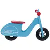 Image de Brn Draisienne Wooden Fly 50 One Size
