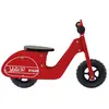 Image de Brn Draisienne Wooden Fly 50 One Size