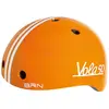 Image de Brn Casque Urbain Junior Vola 50 2XS