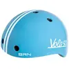 Image de Brn Casque Urbain Junior Vola 50 2XS