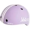 Image de Brn Casque Urbain Junior Vola 50 2XS