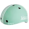 Image de Brn Casque Urbain Junior Vola 50 XS