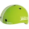Image de Brn Casque Urbain Junior Vola 50 XS