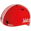 Image de Brn Casque Urbain Junior Vola 50 XS