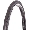 Image de Brn Pneu Rigide Urbain Max Protection 29´´ X 1.40 29´´ x 1.40