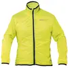 Image de Brn Veste Wp S