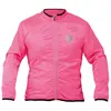 Image de Brn Veste Wp L