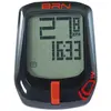 Image de Brn Compteur Vélo 10 Function Wireless One Size