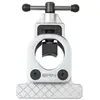Image de Brn Coupe-tube 1'' 1-1/8'' 1-1/4'' One Size