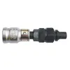 Image de Brn Extracteur De Pédalier Shimano/isis One Size