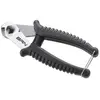 Image de Brn Coupe-câble One Size