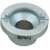 Image de Bcare Outil De Blocage De Cassette 1´´ 3/8 One Size