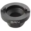 Image de Bcare Outil De Blocage De Cassette 30 Mm One Size