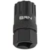 Image de Bcare Outil De Blocage De Cassette Shimano Mf One Size
