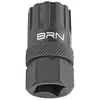 Image de Bcare Outil De Blocage De Cassette Frewheel Campagnolo One Size