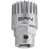 Image de Bcare Outil De Blocage De Cassette Bb/isis One Size