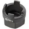Image de Bcare Outil De Blocage De Cassette 4 Notches One Size