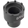 Image de Bcare Outil De Blocage De Cassette 8 Notches One Size