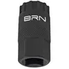 Image de Bcare Outil De Blocage De Cassette Shimano Hg One Size