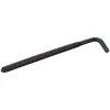 Image de Bcare Clé Allen 5 Mm One Size