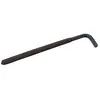 Image de Bcare Clé Allen 6 Mm One Size