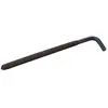 Image de Bcare Clé Allen 10 Mm One Size