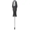 Image de Brn Tournevis Plat Bcare N1 One Size